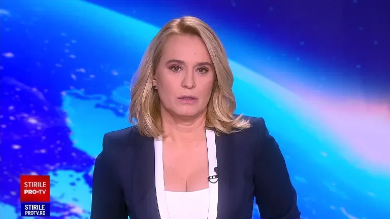 Întrerupere de amploare a telefoniei mobile în SUA. Orașele Houston, Atlanta și Chicago, grav afectate