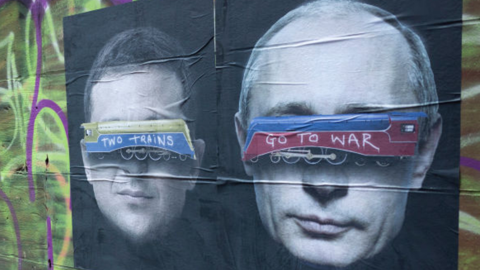 „Trei lecţii importante de învăţat, la doi ani de război în Ucraina”. Analiza lansată de un expert în Rusia