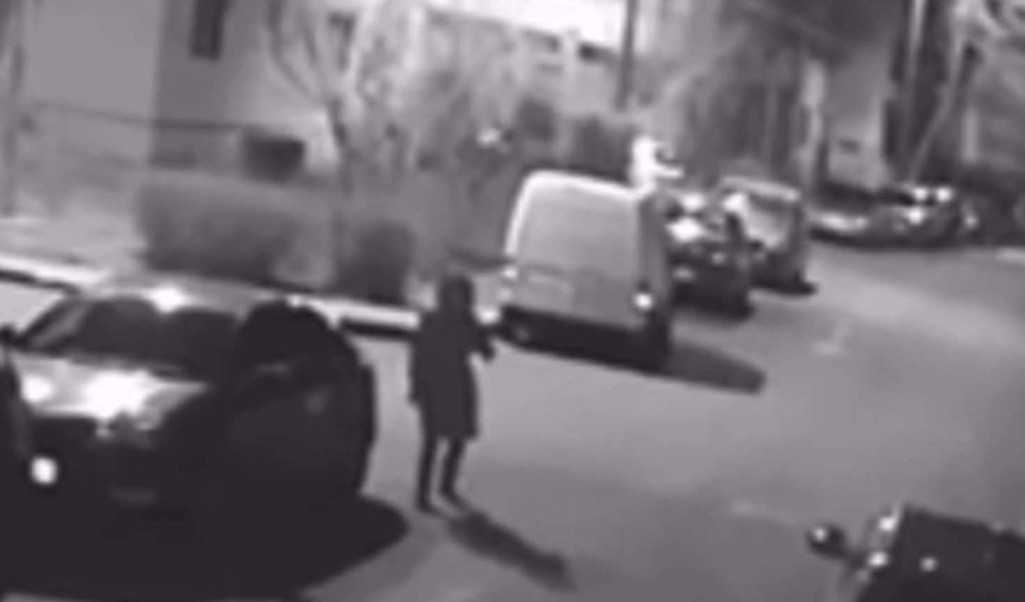 Cine este unul din suspecții valului de spargeri la mașinile din Tecuci. A mărturisit