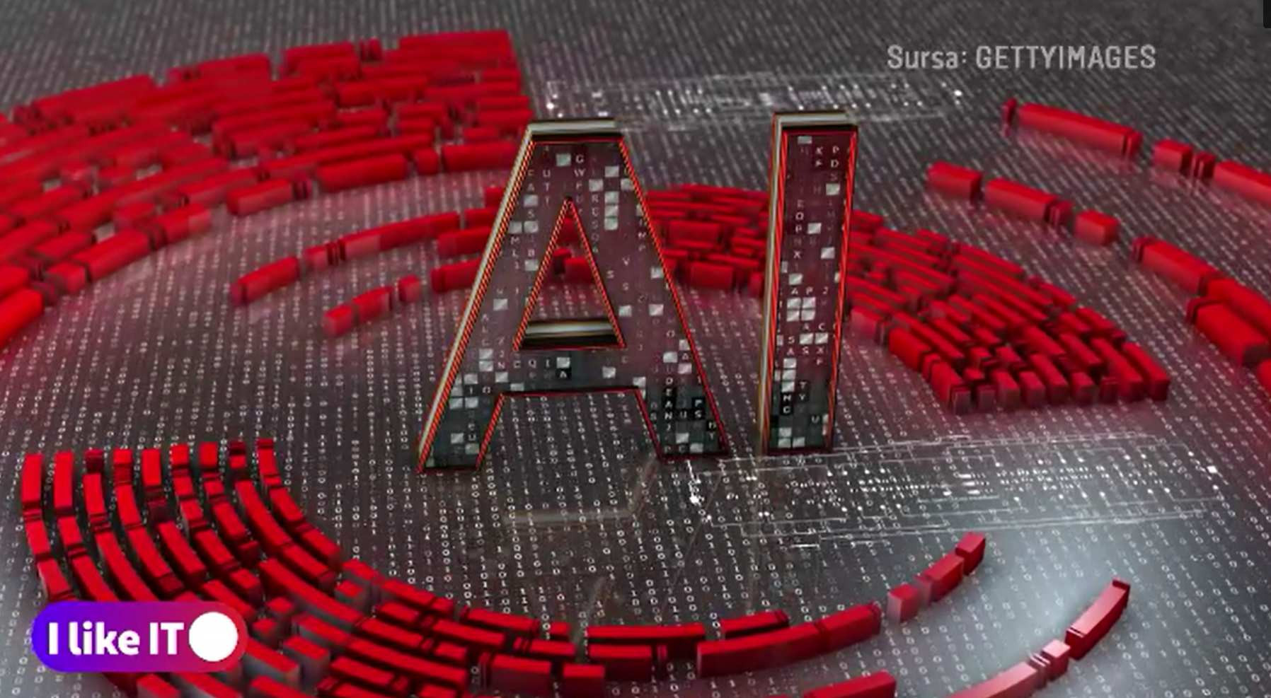 iLikeIT. Emisiunea integrală din 24 februarie 2024