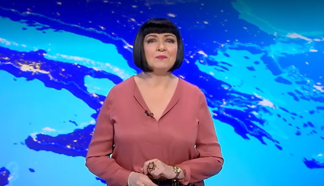 Horoscop 13 mai 2025, cu Neti Sandu. Unei zodii i se dau niște bani din urmă