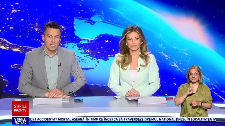 „E cel mai rău film de groază”. Infernul prin care au trecut locuitorii blocului din Valencia care a ars ca o torță