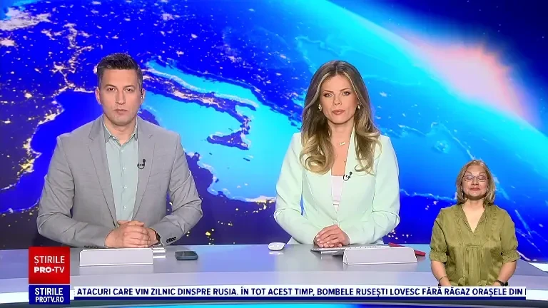 Unde ar putea fi îngropat trupul lui Aleksei Navalnîi. SUA au impus sancţiuni de amploare Rusiei în urma morții opozantului