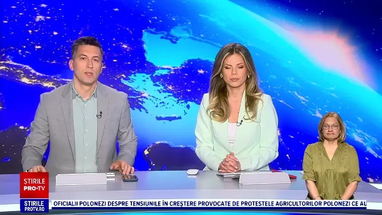 Strigătul disperat al Ucrainei la doi ani de la invazia rusă. Trupele Kievului abia mai fac față asalturilor rusești