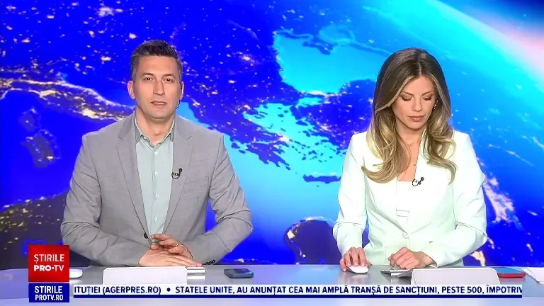 Festival inedit la Iași. Un pianist francez improvizează piese muzicale pornind de la picturi