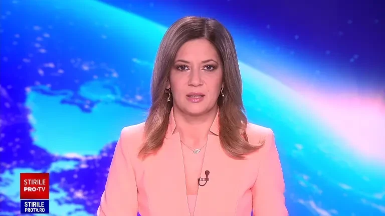 Două persoane prinse în flagrant de procurorii DIICOT, cu un kg de canabis şi 150 grame de cocaină. Suma cu care le vindeau