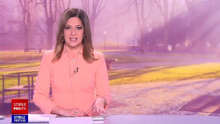 Ne pregătim pentru un nou record: cea mai călduroasă lună februarie din istorie. Cum se bucură românii de vremea bună