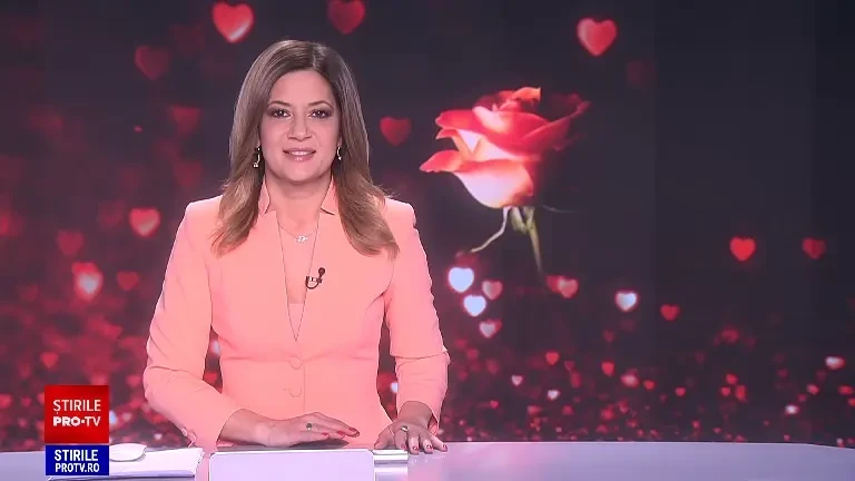 Au bătut clopotele de nuntă de Dragobete. Mai multe cupluri și-au spus „DA” și s-au căsătorit în această zi