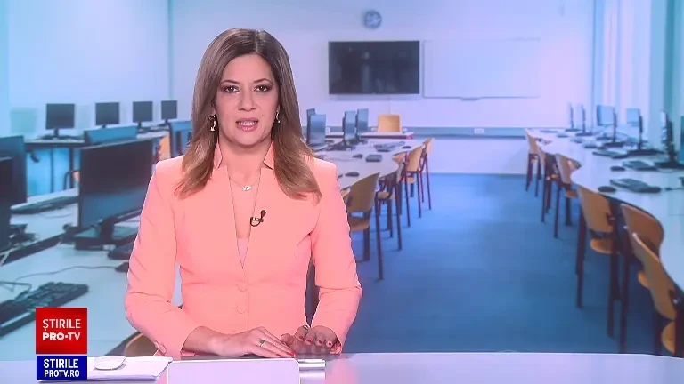 Ce reprezintă testele vocaționale folosite de școlile din lume. Îi ajută pe adolescenții români să aleagă drumul în viață