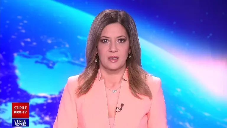 Haos la târgul agricol de la Paris. Fermierii s-au îmbrâncit cu polițiștii și au cerut demisia lui Macron