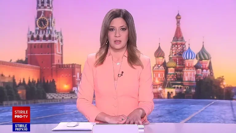 Marea necunoscută după ce Putin a predat trupul lui Navalnîi. Familia opozantului așteaptă decizia liderului rus