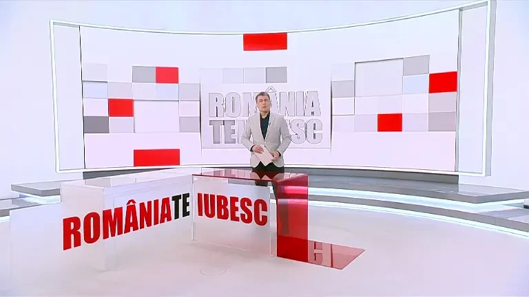 Generația de politicieni care „face legea”. Parlamentarii, stăpânii unei țări care de 30 de ani așteaptă un trai mai bun