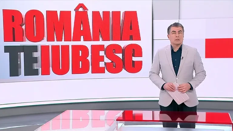Senatorul în fața căruia ”nimeni nu mișcă în Turceni”. Zeci de milioane pentru firma fiului: ”Ce să fac, să-i gonesc?”