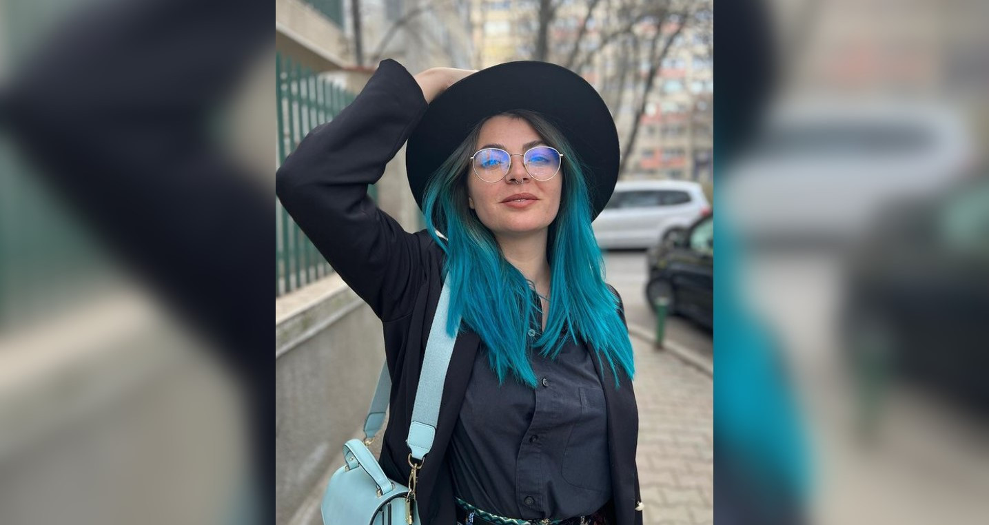 Aluziva avertizează românii despre o fraudă care se folosește de identitatea unor bănci: „Aproape m-au păcălit!”. VIDEO