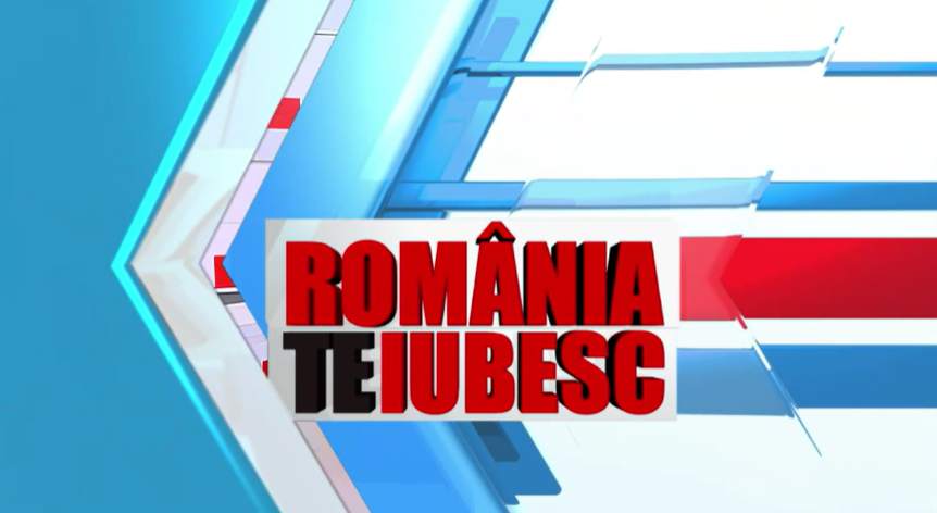 ”Romania, te iubesc!”. Emisiunea integrală din 03 martie 2024