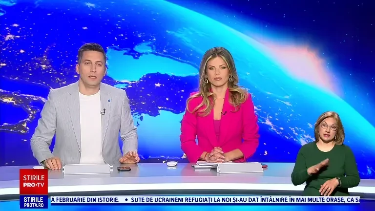 Scuza unui șofer fără permis care a fugit cu poliția pe urme: „Mi-a fost frică, domn polițist, că v-am văzut în spatele meu”