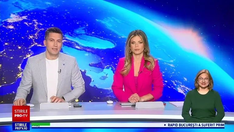 Ce conține elixirul dragostei și la ce se folosește. Se prepară cu ingrediente pe care le avem și în bucătărie