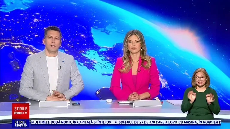 Săptămâna Modei de la Milano. Naomi Campbell și Eva Herzigova domină podiumul | GALERIE FOTO