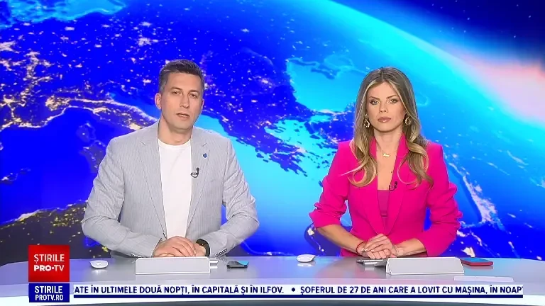 Arsenal într-o locuință din Rusca Montană și o mașină declarată furată. Doi bărbați au ajuns după gratii