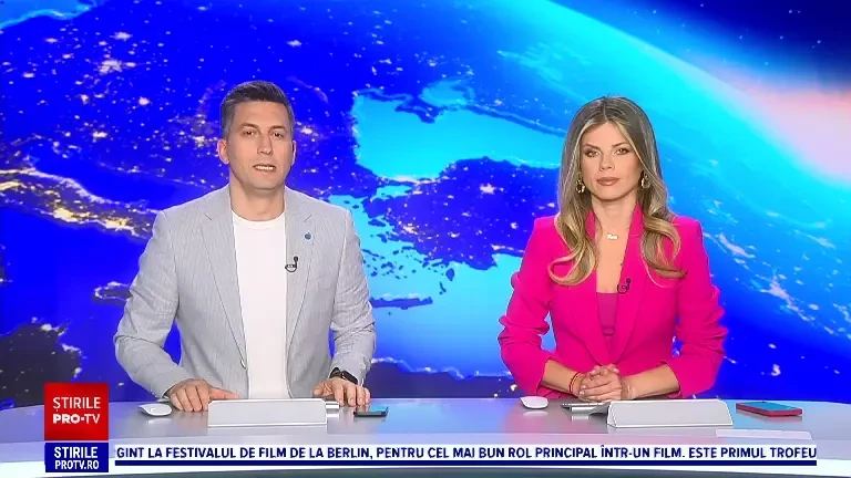 Comuna de poveste din România, unde se trăiește ca în Germania. O casă bătrânească ajunge să coste și 100.000 de euro