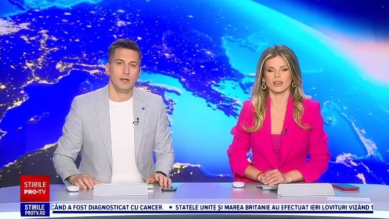 Sebastian Stan, după ce a câștigat Ursul de Argint la Berlinala 2024: „Pentru un băiețel din România, este foarte important”