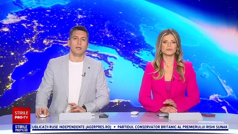 Bătaie sălbatică pe o stradă din Botoșani. Mai mulți indivizi s-au luat la omor cu topoare și ciocane