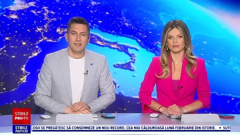 Târgurile de mărțișoare sunt la mare căutare, iar oferta s-a adaptat timpurilor. Cum se obțin cele din fimo