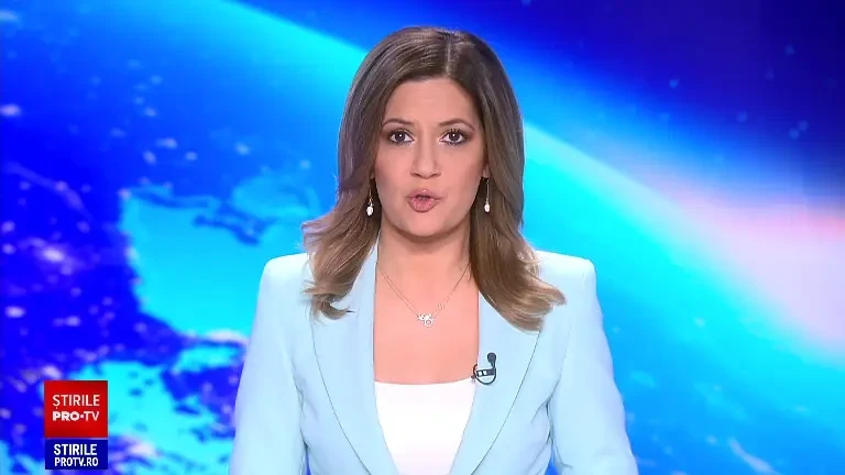 Ce s-a întâmplat cu șoferul care a lovit cu mașina un polițist de la Brigada Rutieră. În autoturismul lui erau două fete