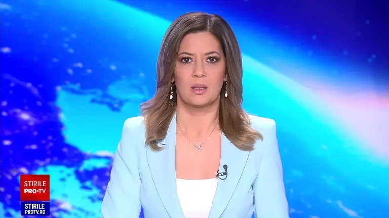 Caz șocant în București. O tânără a fost desfigurată și lăsată într-o baltă de sânge într-un bloc din Centrul Vechi