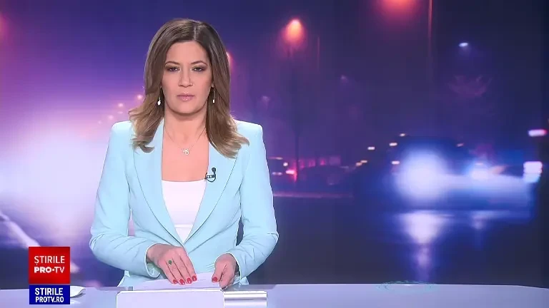 Tzancă Uraganu și Andrew Tate, opriți de poliție în nordul Capitalei. „Țineți cont de ce am spus. Nu faceți prostii la volan”