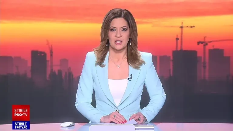 Ce este și cui i se acordă „prima de instalare” de 13.000 de lei. Mulți români nu știu că beneficiază de acești bani