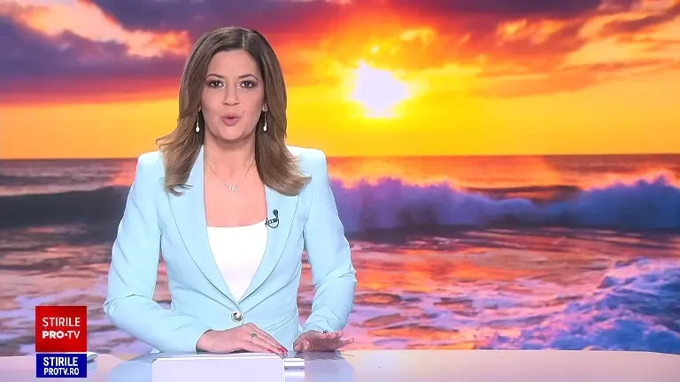 Zăpadă pe pârtii și soare pe faleza din Constanța. Cum și-au petrecut turiștii weekendul. „O vreme extraordinară”