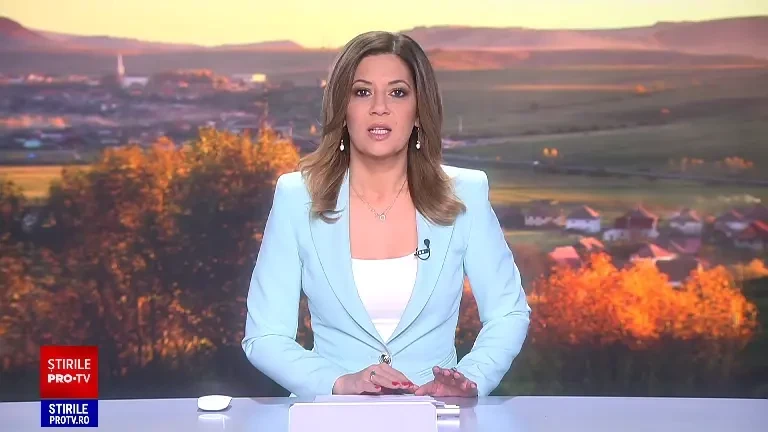 O nouă zonă turistică în România. Oamenii descoperă abia acum peisajele de basm