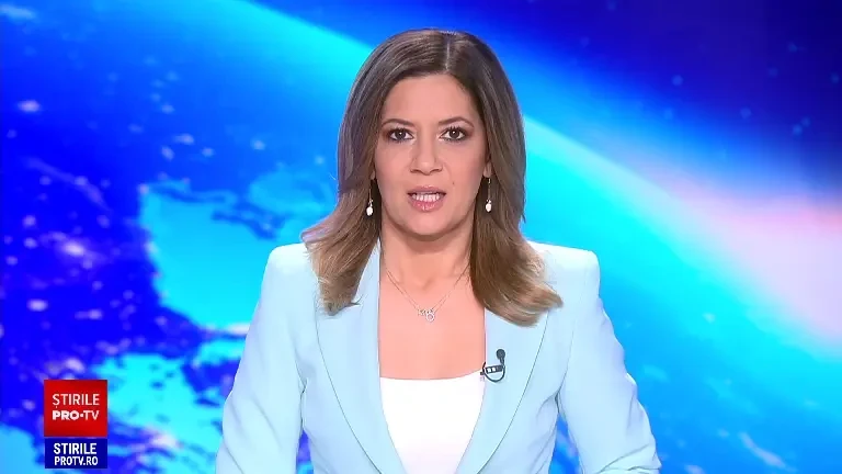 Staruri din întreaga lume susțin cauza Ucrainei. "Nu renunțați! Sunteți niște oameni incredibili"