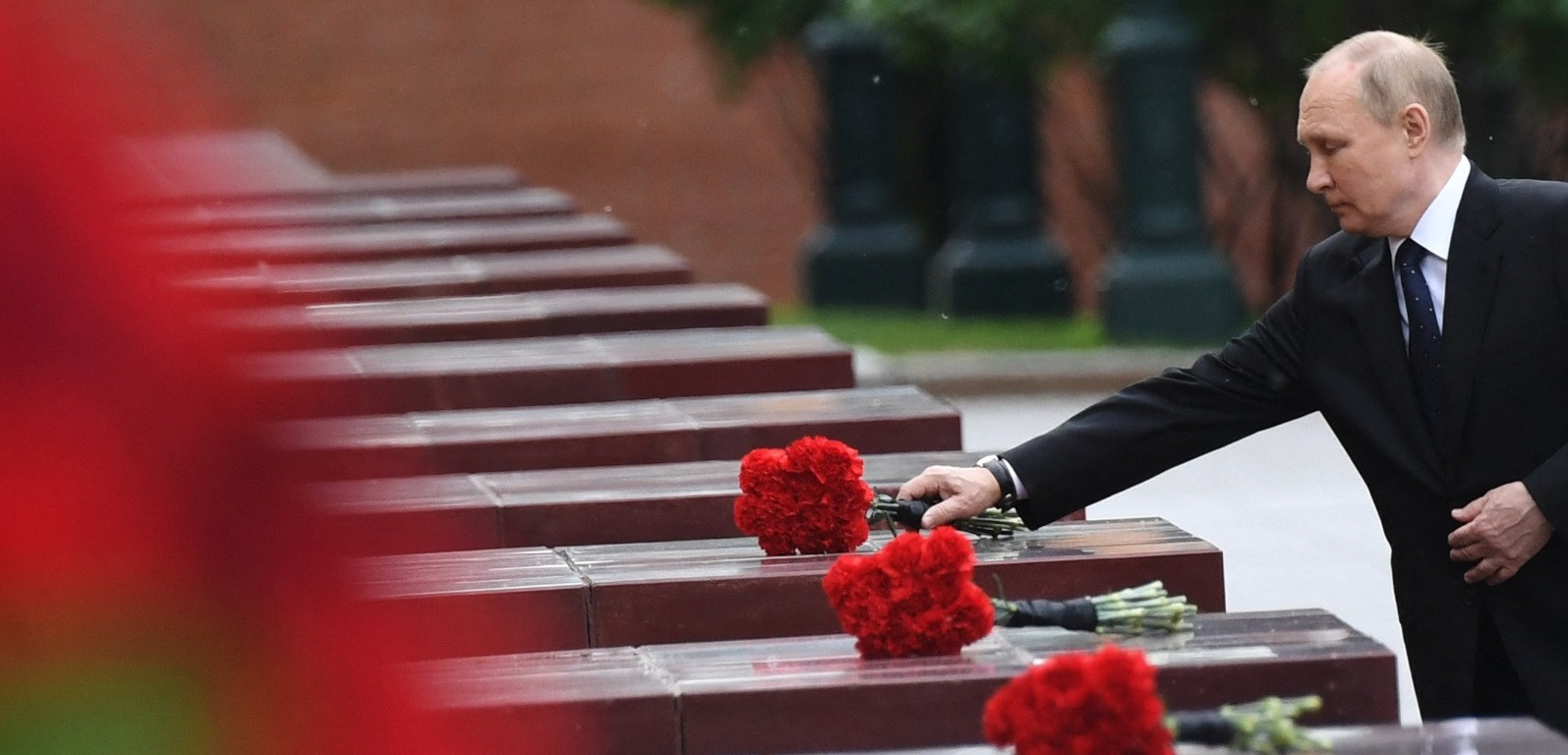 Informația pe care Putin o ține la secret din 2022. Ce nu vrea să se știe despre războiul din Ucraina