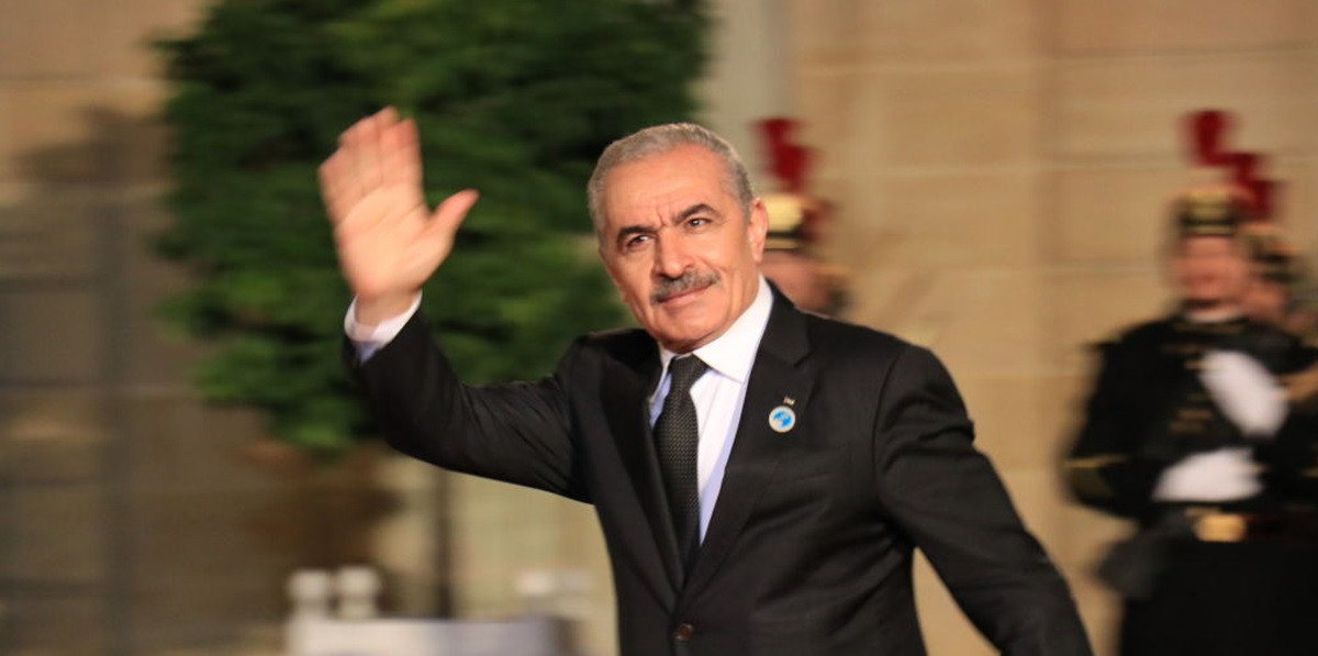 Guvernul palestinian din Cisiordania a demisionat. Fatah şi Hamas, întâlnire la Moscova