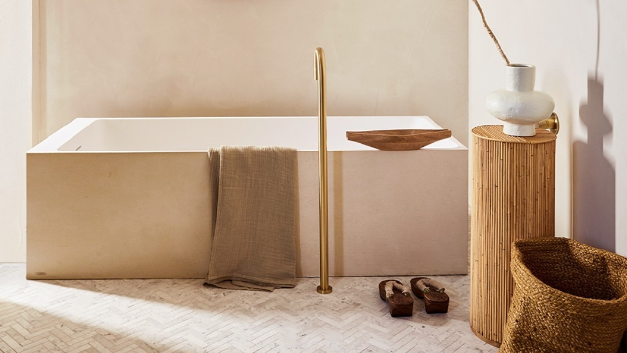 (P) Oază de relaxare: secretele unei amenajări perfecte pentru baia ta