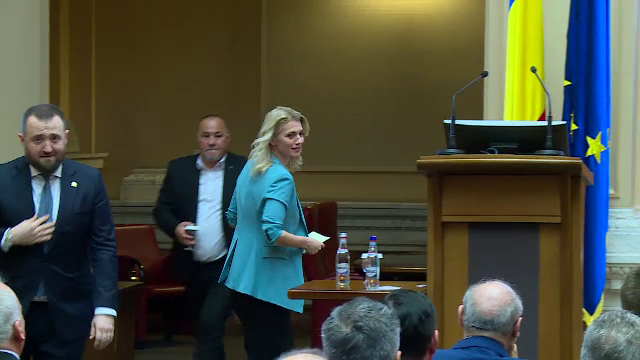 DNA se pregătește de atacuri la adresa sa, în plin an electoral. Câte dosare a soluționat în 2023