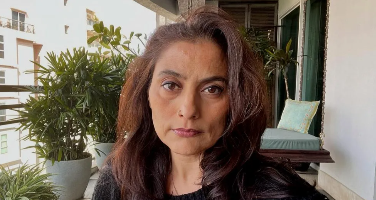 O femeie s-a trezit fără 1,7 milioane de euro în cont. „A fost șocant să descopăr cum au fost extrași banii”