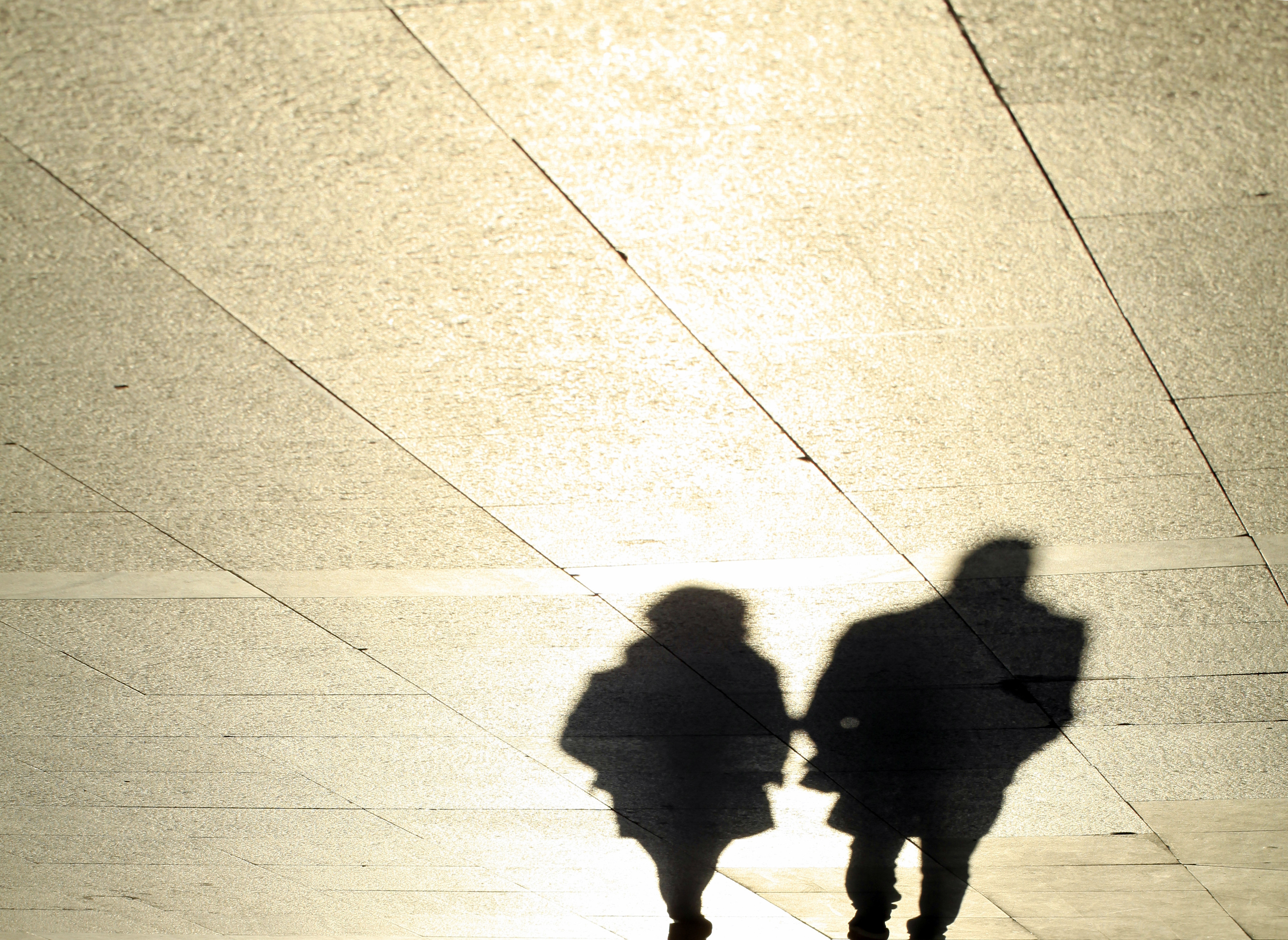 Doi spioni ruși, soț și soție, prinși în Bulgaria. Care era misiunea lor și cum arătau înainte