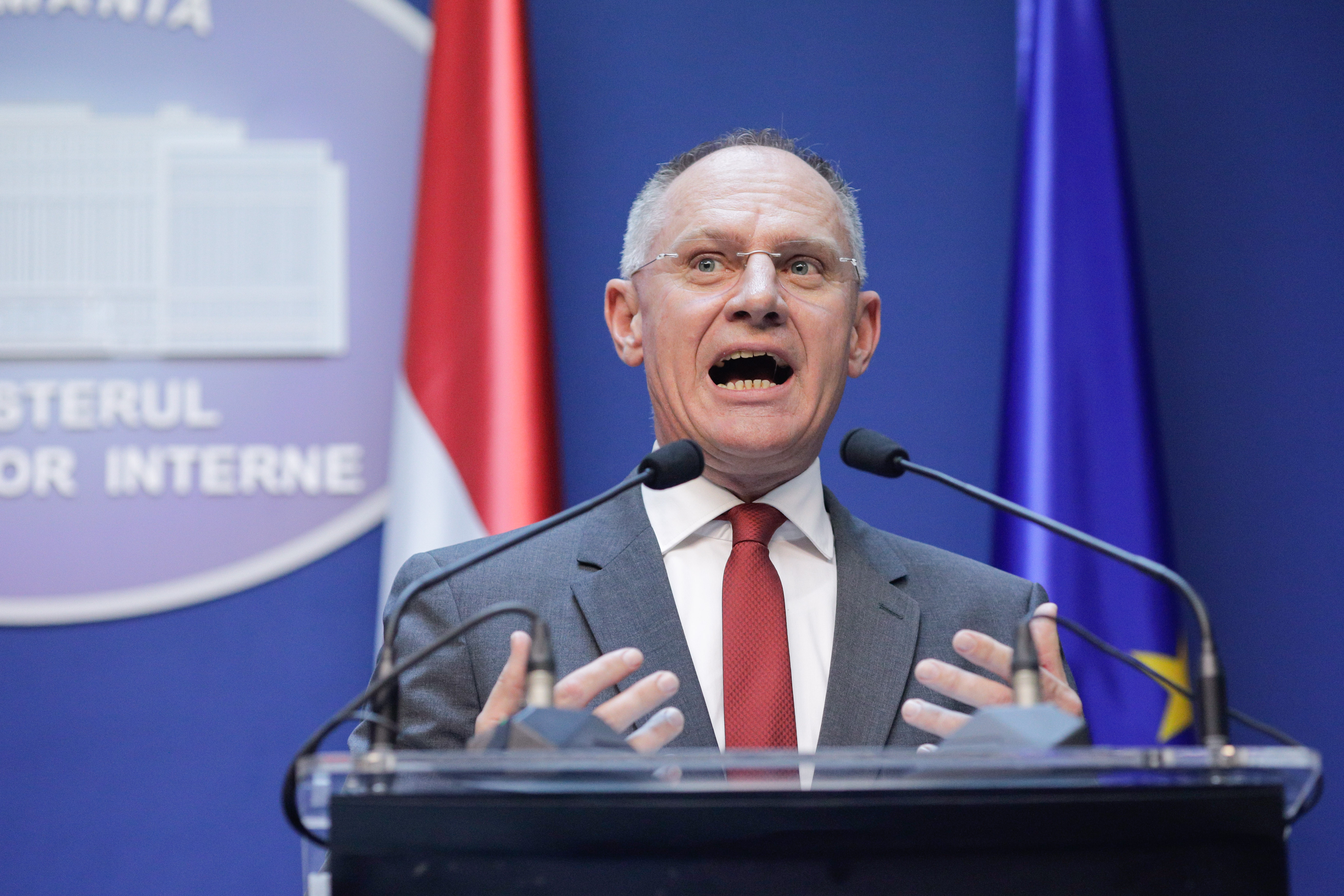 Austria a anunțat oficial că acceptă România și Bulgaria în Schengen. „Nu ne vom folosi dreptul de veto”