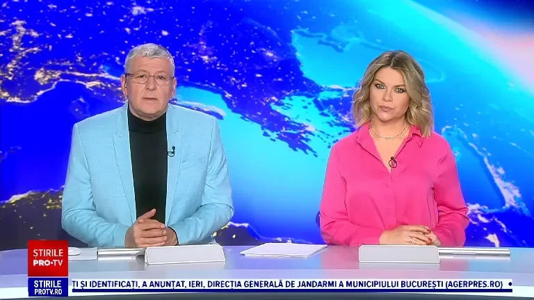 Explozie puternică în Buzău. O familie formată din patru adulți și trei copii a rămas fără casă