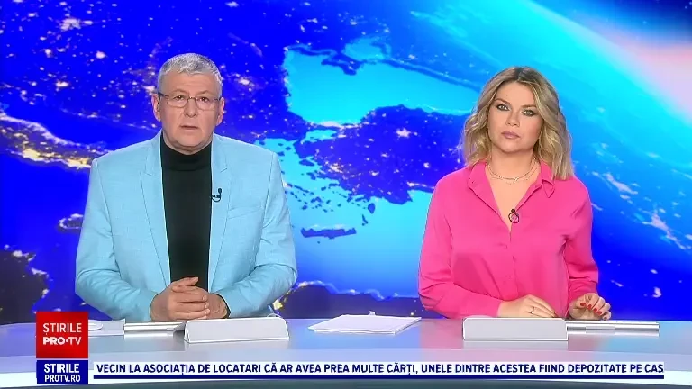 A murit Alex Ştefănescu. Criticul şi istoricul literar avea 76 de ani