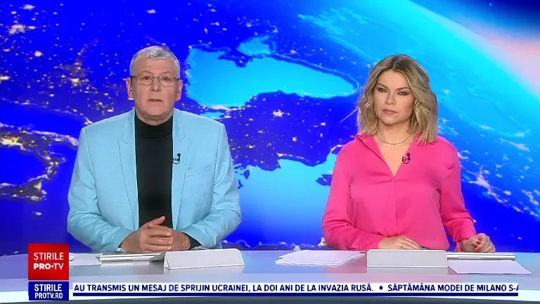 Weekend plin la munte. Turiștii se bucură de vremea bună și de zăpadă. „E multă adrenalină pe placă”