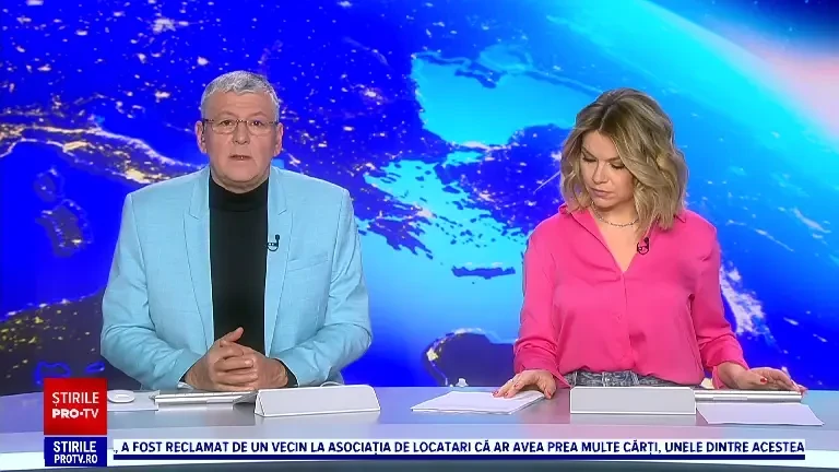 Vreme de primăvară pe litoral. Faleza Cazinoului din Constanța a fost plină de turiști