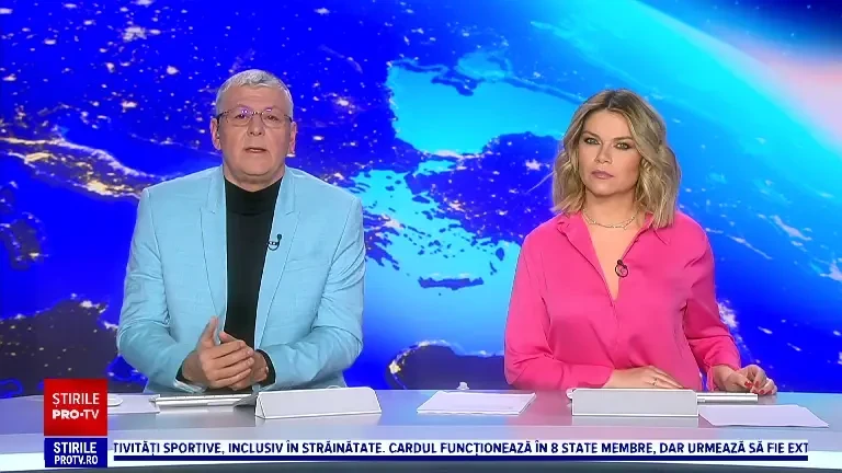 Consultații gratuite pentru clujeni. Până când pot beneficia oamenii de ele și cum se face programarea „Rapid răspunsul”