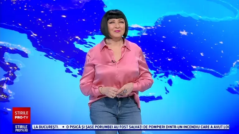 Horoscop 26 februarie 2024, cu Neti Sandu. Zodia care se bucură de aprecierea șefilor și poate primi și niște bani