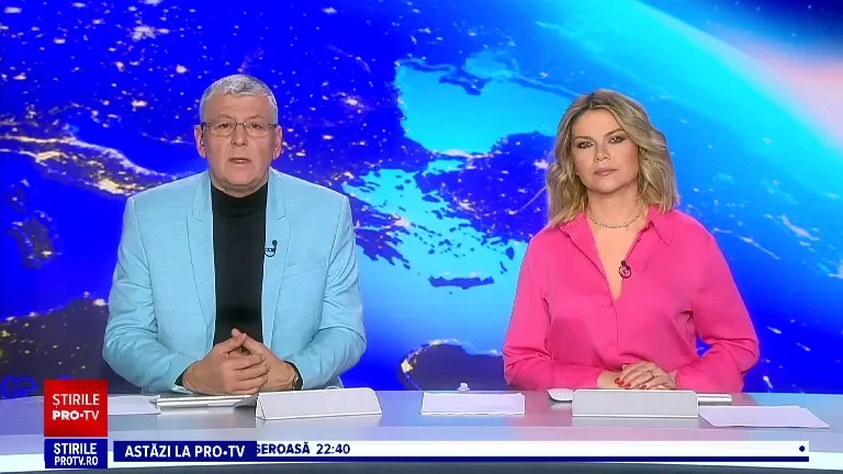 Pasionații de muzică, încântați de 50 de artiști internaționali la un festival din Iași. Unde va avea loc ultimul spectacol