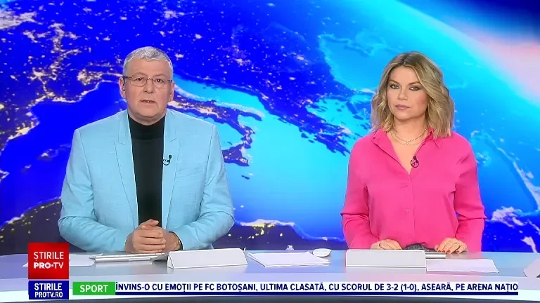 Praz umplut, piftie cu ou și gogonele prăjite. Preparatele tradiționale care au pus Doljul pe harta turistică gastronomică