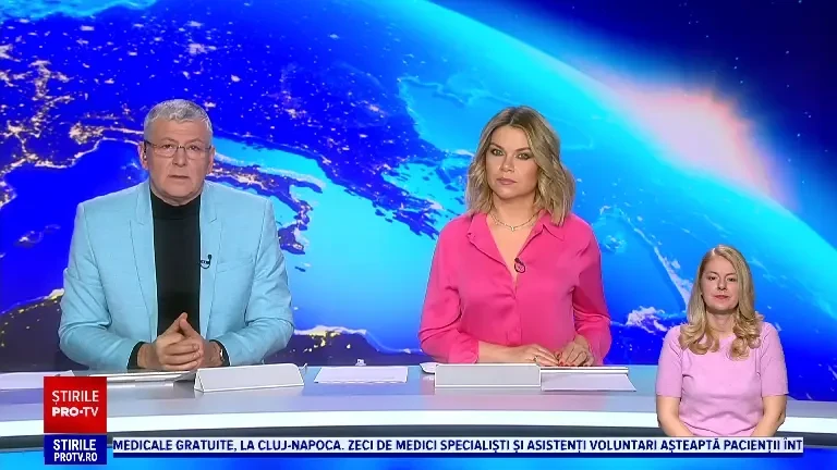 Informația pe care Putin o ține la secret din 2022. Ce nu vrea să se știe despre războiul din Ucraina